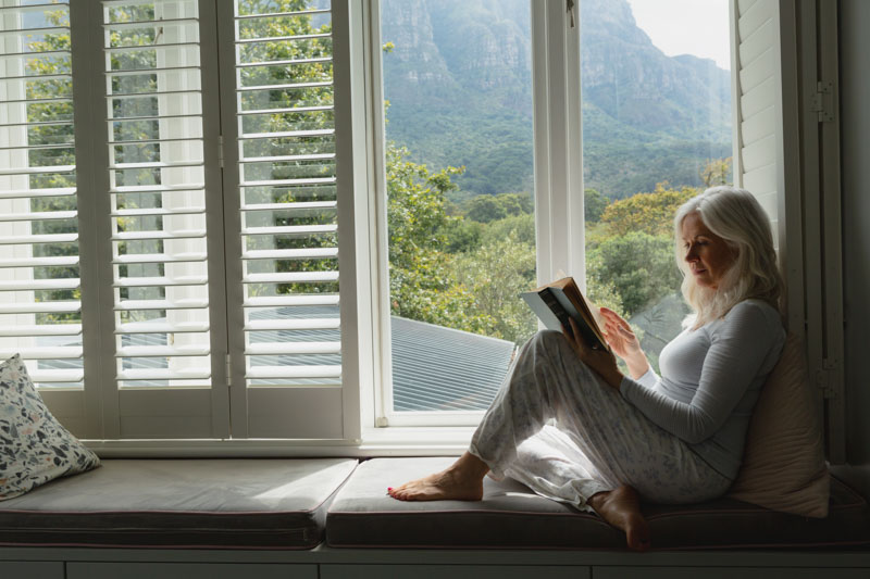 Miami Window Blinds